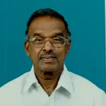 Dr. Rajaram Nadella