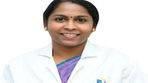 Dr. Padmavathy M, Dermatologist