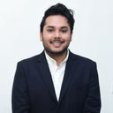 Dr. Madhur Jain, Paediatrician