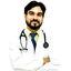 Dr. Abhishek Kaushley, Cardiologist in kilaward bilaspur bilaspurcgh
