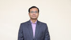 Dr. Harshal Suresh Dhongade, Radiologist