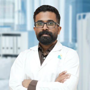 Dr Abhishek Sugumar, Orthopaedician Dr Abhishek Sugumar, Orthopaedician