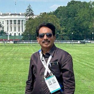 Dr. Vijay Kumar S Y, Paediatrician Dr. Vijay Kumar S Y, Paediatrician