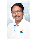Dr. Vijay Kumar S Y, Paediatrician Dr. Vijay Kumar S Y, Paediatrician