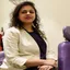 Dr. Ishita Agarwal, Dentist in gurugram