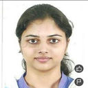 Dr Sankya Shanmugam, Ent Specialist