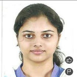 Dr Sankya Shanmugam