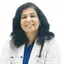 Dr. Bindu Suresh, General Physician/ Internal Medicine Specialist in kalkunte bangalore