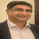 Dr. Mohammed Rehan Sayeed, Cardiothoracic and Vascular Surgeon