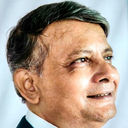 Dr. Vibekananda Majumdar, Dermatologist