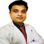 Dr. Subha Chakraborty, Family Physician in barda howrah