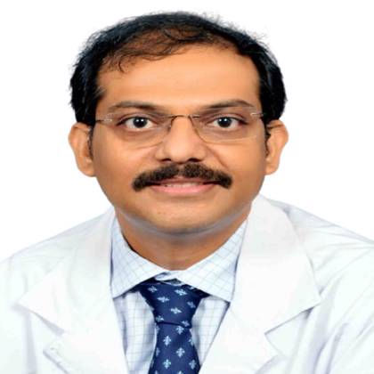 Dr. Vaibhav Chapara, Paediatric Surgeon Dr. Vaibhav Chapara, Paediatric Surgeon