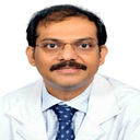 Dr. Vaibhav Chapara, Paediatric Surgeon