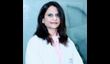 Dr. Seema Sharma, Obstetrician and Gynaecologist Online