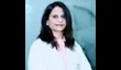 Dr. Seema Sharma, Obstetrician and Gynaecologist in nodal delivery office amritsar amritsar