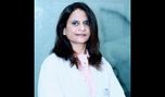 Dr. Seema Sharma