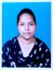 Ms. Shalini Chaturvedi, Physiotherapist And Rehabilitation Specialist in ameerpet