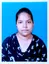 Ms. Shalini Chaturvedi, Physiotherapist And Rehabilitation Specialist in tambaram