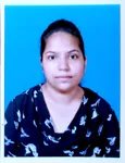 Ms. Shalini Chaturvedi