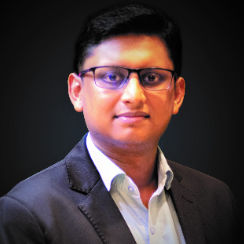 Dr. Karan Saraf, Nephrologist Dr. Karan Saraf, Nephrologist