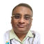 Dr. Amitava Ray, General Physician/ Internal Medicine Specialist in kalaburagi