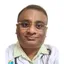 Dr. Amitava Ray, General Physician/ Internal Medicine Specialist in palanpur