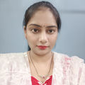 Dr. Varikallu Divya