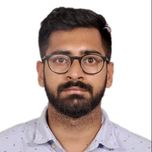 Dr. Sidhant Ahuja Dr. Sidhant Ahuja