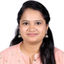Dr. Uma Bharathi, General Practitioner in limpniwave raigarh