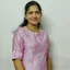 Dr Shruthi G S, Ent Specialist in naduvathi-bangalore