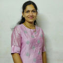 Dr Shruthi G S, Ent Specialist