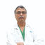 Dr. Praveen Kumar Garg, Surgical Oncologist in ins-shivaji-lonavale-pune