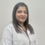 Inthu, Female Infertility Specialist  Online