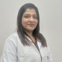 Inthu, Female Infertility Specialist 