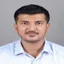 Dr Vishwa Vijeth K., Pulmonology Respiratory Medicine Specialist in khudel-indore