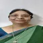 Dr. Savita Aggarwal, General Practitioner in delhi
