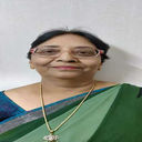Dr. Savita Aggarwal, General Practitioner