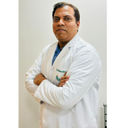 Dr. Kislay Shrivastav, Cardiologist Dr. Kislay Shrivastav, Cardiologist