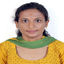 Dr. Smitha Nagaraj, General Physician/ Internal Medicine Specialist in kurnool
