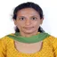 Dr. Smitha Nagaraj, General Physician/ Internal Medicine Specialist in muzaffarnagar