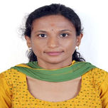 Dr. Smitha Nagaraj