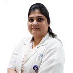 Ms. Surbhi Tyagi