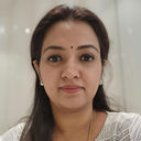 Dr. Antoinetta Ashwini, Dermatologist