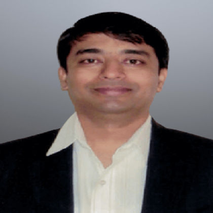 Dr. Pradeep Y V, Plastic Surgeon Dr. Pradeep Y V, Plastic Surgeon