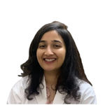 Dr. Divya Kondapi