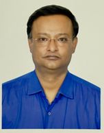 Dr. Raman Raj Dr. Raman Raj