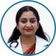 Dr. Namrata Sugandhi, Obstetrician and Gynaecologist in khanpora-baramulla