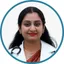 Dr. Namrata Sugandhi, Obstetrician and Gynaecologist in karanja raigarh