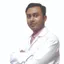 Dr. Apurva Sudhirbhai Shah, Gastroenterology/gi Medicine Specialist in civil-hospital-ahmedabad