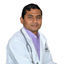 Dr. Anand Kumar Mahapatra, Neurosurgeon in a u engg college visakhapatnam